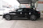 BYD E9 – Buy Direct From China | Chinese Cars in Türkiye - Image 4