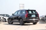 VOLVO XC90 PHEV – For Sale From China | Chinese Cars in Türkiye - Image 3