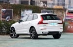 VOLVO XC60 PHEV – For Sale From China | Chinese Cars in Türkiye - Image 3