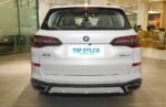 BMW X5 PHEV – Buy Direct From China | Chinese Cars in Türkiye - Image 4