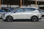 GAC AION Y – Buy Direct From China | Chinese Cars in Türkiye - Image 3