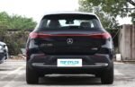 Benz Eqa 2026 – Buy Direct From China | Chinese Cars in Türkiye - Image 4