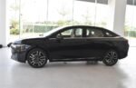 XPeng P5 – For Sale From China | Chinese Cars in Türkiye - Image 4