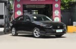 Honda Accord 260 – For Sale From China | Chinese Cars in Türkiye - Image 4