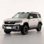 Byd Formula Leopard 8 – Buy Direct From China | Chinese Cars in Türkiye - Image 2