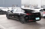 BYD E9 – Buy Direct From China | Chinese Cars in Türkiye - Image 3