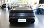 BYD Seal 06 DM-i – For Sale From China | Chinese Cars in Türkiye - Image 4