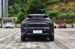 BYD Sea Lion 07 EV – For Sale From China | Chinese Cars in Türkiye - Image 4