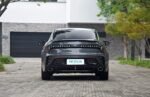 Lynk & Co 03 – For Sale From China | Chinese Cars in Türkiye - Image 4