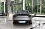 Luxeed S7– For Sale From China | Chinese Cars in Türkiye - Image 4