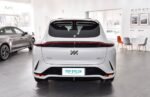 IM LS7 2026 – For Sale From China | Chinese Cars in Türkiye - Image 4