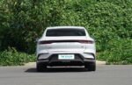 BYD Han EV 2026 – For Sale From China | Chinese Cars in Türkiye - Image 4