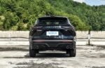 Jetour Dashing 2026 – For Sale From China | Chinese Cars in Türkiye - Image 4