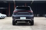BYD Tang DM-I – For Sale From China | Chinese Cars in Türkiye - Image 3