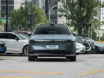 Zeekr 7X – Buy Direct From China | Chinese Cars in Türkiye - Image 5