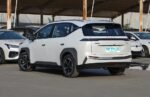 GAC AION Y – Buy Direct From China | Chinese Cars in Türkiye - Image 2