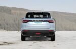 Geely Coolray 2026 – For Sale From China | Chinese Cars in Türkiye - Image 4