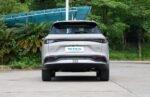 BYD Sea Lion 05 DM-i – For Sale From China | Chinese Cars in Türkiye - Image 4