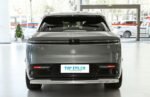 Zeekr 7X – For Sale From China | Chinese Cars in Türkiye - Image 4