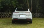 NIO ONVO L60 – For Sale From China | Chinese Cars in Türkiye - Image 4