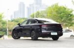 BYD Qin L DM-i PHEV – For Sale From China | Chinese Cars in Türkiye - Image 4