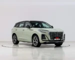 Hongqi HS3 Phev – Buy Direct From China | Chinese Cars in Türkiye - Image 7