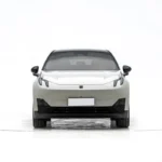 Lynk & Co Z20 – Buy Direct From China | Chinese Cars in Türkiye