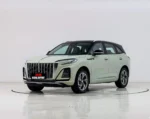 Hongqi HS3 Phev – Buy Direct From China | Chinese Cars in Türkiye - Image 8
