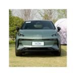 Zeekr X Geely Electric SUV – Buy Direct from China | Chinese Cars in Türkiye - Image 9