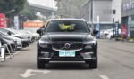 VOLVO XC60 PHEV – For Sale From China | Chinese Cars in Türkiye