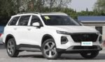 HYUNDAI Santa Fe 2026 – For Sale From China | Chinese Cars in Türkiye - Image 2