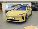 Nio Et5 4WD – Buy Direct From China | Chinese Cars in Türkiye - Image 10