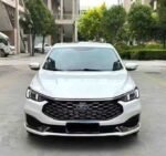Ford Escort – Buy Direct From China | Chinese Cars in Türkiye