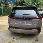 Toyota RAV4 – Buy Direct From China | Chinese Cars in Türkiye - Image 6