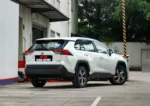 Toyota RAV4 Rongfang – Buy Direct From China | Chinese Cars in Türkiye - Image 11