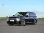 Lynk & Co 900 – Buy Direct From China | Chinese Cars in Türkiye - Image 6