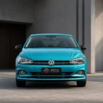 Volkswagen Polo – Buy Direct From China | Chinese Cars in Türkiye - Image 3