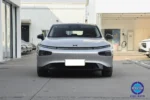 Xpeng P7 Electric Sedan – Buy Direct From China | Chinese Cars in Türkiye - Image 9