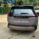 Toyota RAV4 – Buy Direct From China | Chinese Cars in Türkiye - Image 7