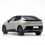 Lynk & Co Z20 – Buy Direct From China | Chinese Cars in Türkiye - Image 6