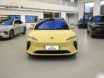 Nio Et5 4WD – Buy Direct From China | Chinese Cars in Türkiye - Image 7