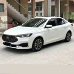 Ford Escort – Buy Direct From China | Chinese Cars in Türkiye - Image 8