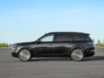 Lynk & Co 900 – Buy Direct From China | Chinese Cars in Türkiye - Image 9