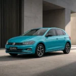 Volkswagen Polo – Buy Direct From China | Chinese Cars in Türkiye - Image 2
