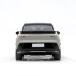 Lynk & Co Z20 – Buy Direct From China | Chinese Cars in Türkiye - Image 7