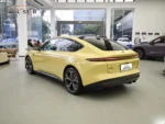 Nio Et5 4WD – Buy Direct From China | Chinese Cars in Türkiye - Image 8