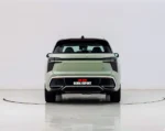 Hongqi HS3 Phev – Buy Direct From China | Chinese Cars in Türkiye - Image 11