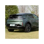 Zeekr X Geely Electric SUV – Buy Direct from China | Chinese Cars in Türkiye - Image 7