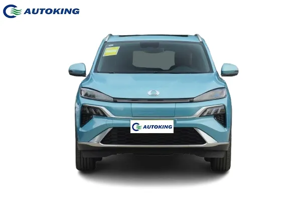 imgi_84_2024-Dongfeng-Honda-M-Nv-Shangyi-Edition-E-Realm-E-Dong-Honda-Top-Sale- Dongfeng Honda M-Nv Shangyi Edition – Buy Direct From China | Chinese Cars in Türkiye - Image 1