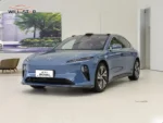 Nio Et5 4WD – Buy Direct From China | Chinese Cars in Türkiye